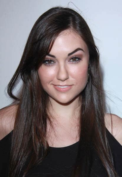 sasha grey pussy|Sasha Grey Pussy Porn Videos 